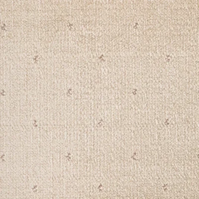 Ковролин рулонный Меринос ECO, София beige